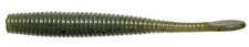 SPRO CJ Smasher 3 inch Worm