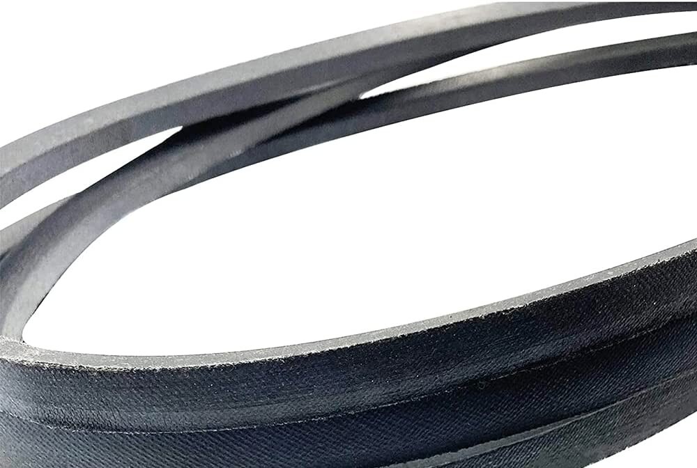 Deck Drive Belt 42" Lawn Mower Craftsman YT3000 YT4000 YS4500 Husqvarna