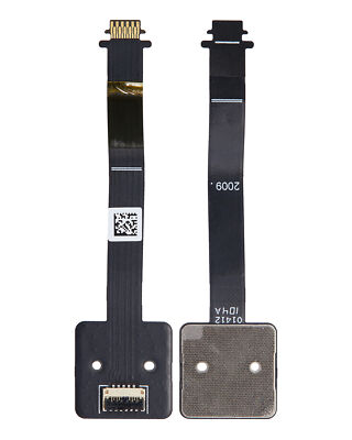 Replacement Proximity Sensor Transfer Flex Cable Compatible With Oculus Quest 2