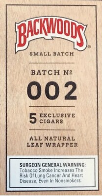 economic trends in tobacco Tobacco Market Size, Price, Trends 2032