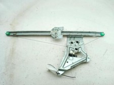 Lève vitre Mercedes 310