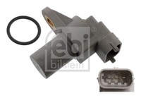 Febi Bilstein 36432 Sensor, Camshaft Position For MERCEDES-BENZ