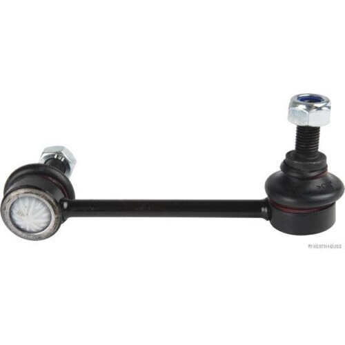 HERTH+BUSS Stabilisator Strebe J4969002 - Für Isuzu D-Max Pick-up