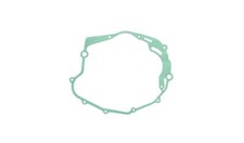 Clutch Cover Gasket Yamaha SR125, XT125 1982-2003