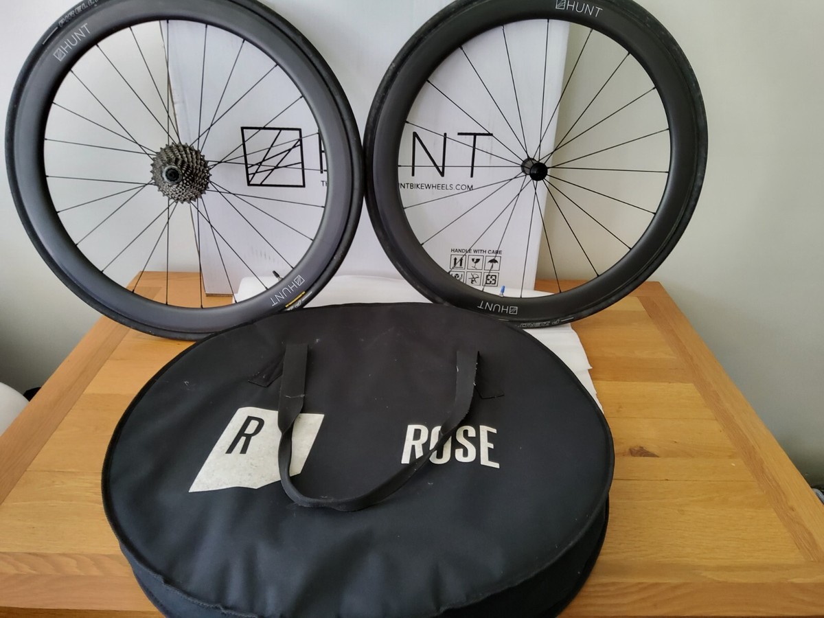 Hunt Hand Built Mtb Wheels Hunt 29 Inch Mountain Bike Rim HUNT