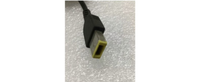 Lenovo 90W ThinkPad Power Supply 45N0235 45N0247 45N0251 ADLX90NCC2A ADLX90NLC2A