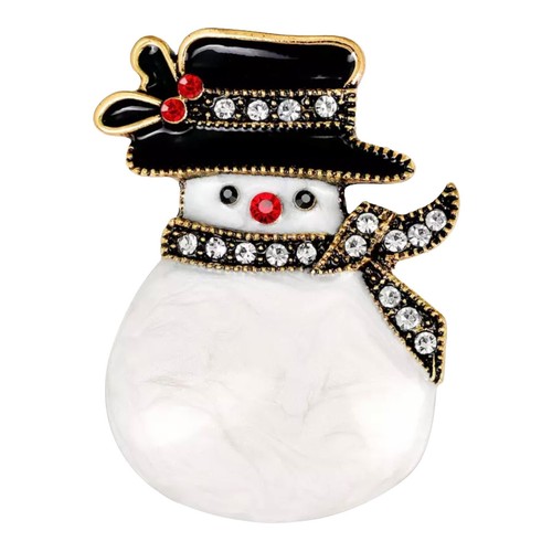 Dolce & Gabbana Red Crystal Gold Roses Brooch Embellished Hat Womens Dolce & Gabbana Red Crystal Gold Roses Brooch Embellished  main image 3
