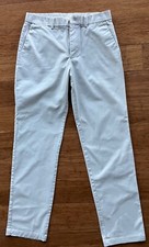 GAP  Modern Khaki in relaxed fit, fast neu, W...