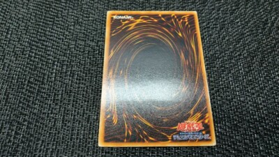 Yu-Gi-Oh! 遊戯王! CRV-JP034 UFOroid Fighter ユーフォロイド