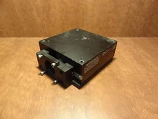 DCI design components incorporated SA-30R linear