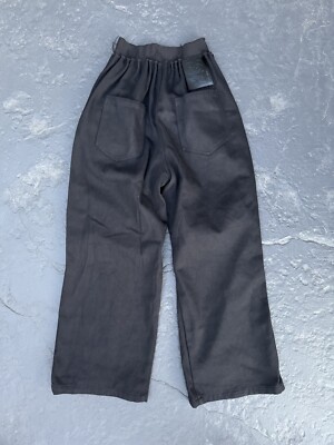 パンツ 99ss raf simons color pants archive 99ss Raf Simons color pants archive