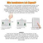 Bild 12 von 16