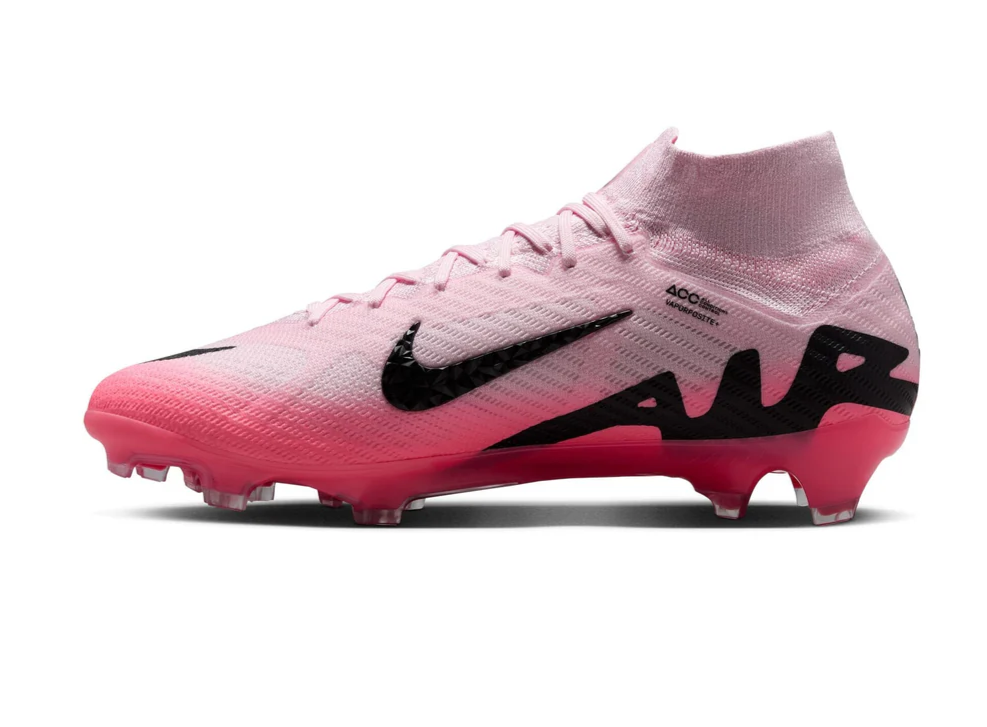 Buy Size 12 - Nike Zoom Mercurial Superfly 9 Elite FG Tournament