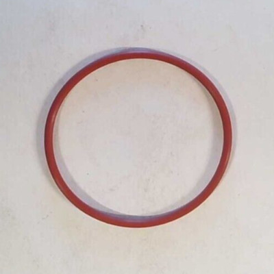 NOS YAMAHA TZ TX YFM YL YXM YXR O-RING 341-81834-10 93210-41042