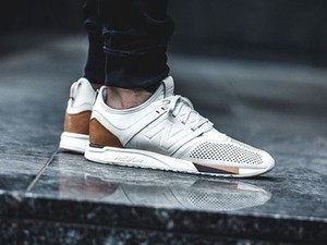 new balance 247 prezzo