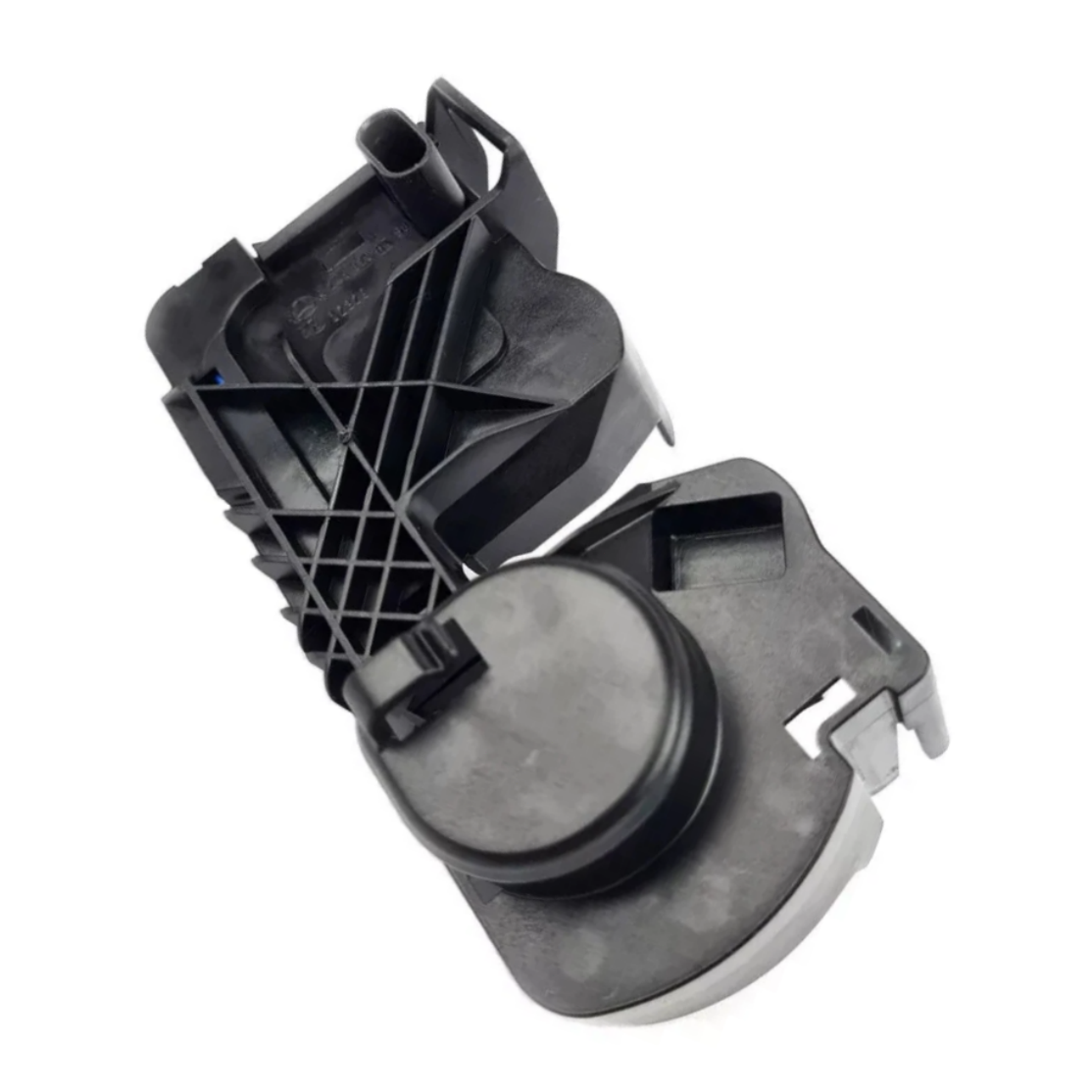 A2468700558 For Mercedes-Benz 156 117 246 176 447 Limit Switch