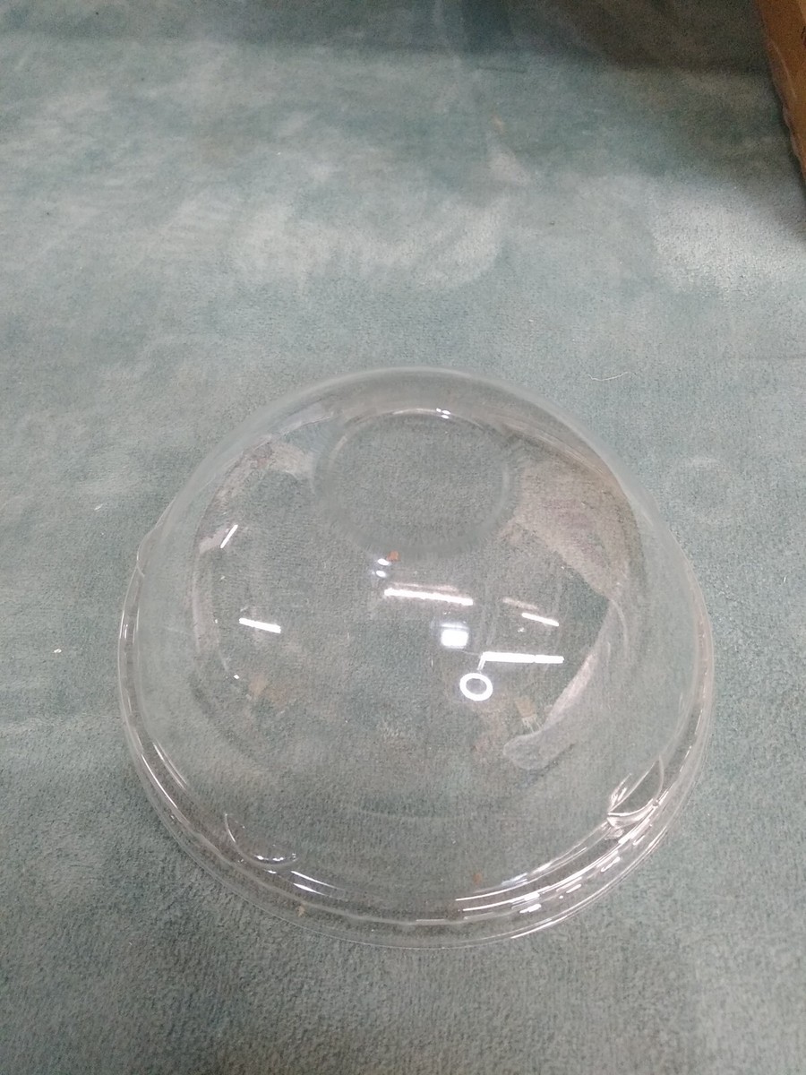 3 oz disposable cup dispenser ASI Paper Cup Dispenser Round