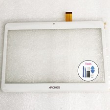 Tablette écran Pour ARCHOS Access 101 3G AC101AS3GV3