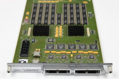 Agilent 16717A Analyzer Module State/2GHz Timing Zoom 333MHz Agilent 16717A Analyzer Module State/2GHz Timing Zoom 333MHz