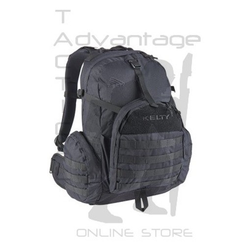 Kelty Strike 2300 TAA Compliant Tactical Military Assault Backpack