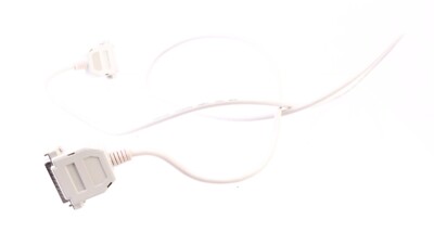 COMPUTER INTERFACE CABLE DB25 150cm
