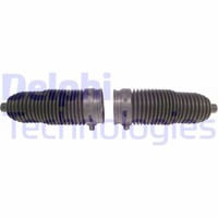 Delphi TBR4235 Faltenbalgsatz, Lenkung FüR MERCEDES-BENZ