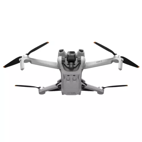 DJI Mini 3 Drone - No Battery/No Remote Controller/No Charger(NOT Mini 3 Pro) - Picture 2 of 3