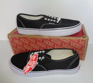 vans vegan trainers