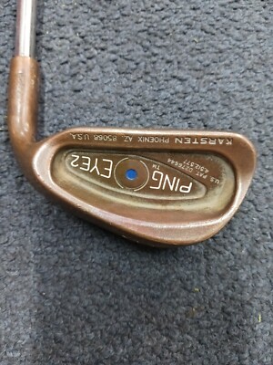 PING EYE2 BeCu １&２ s-l400.jpg