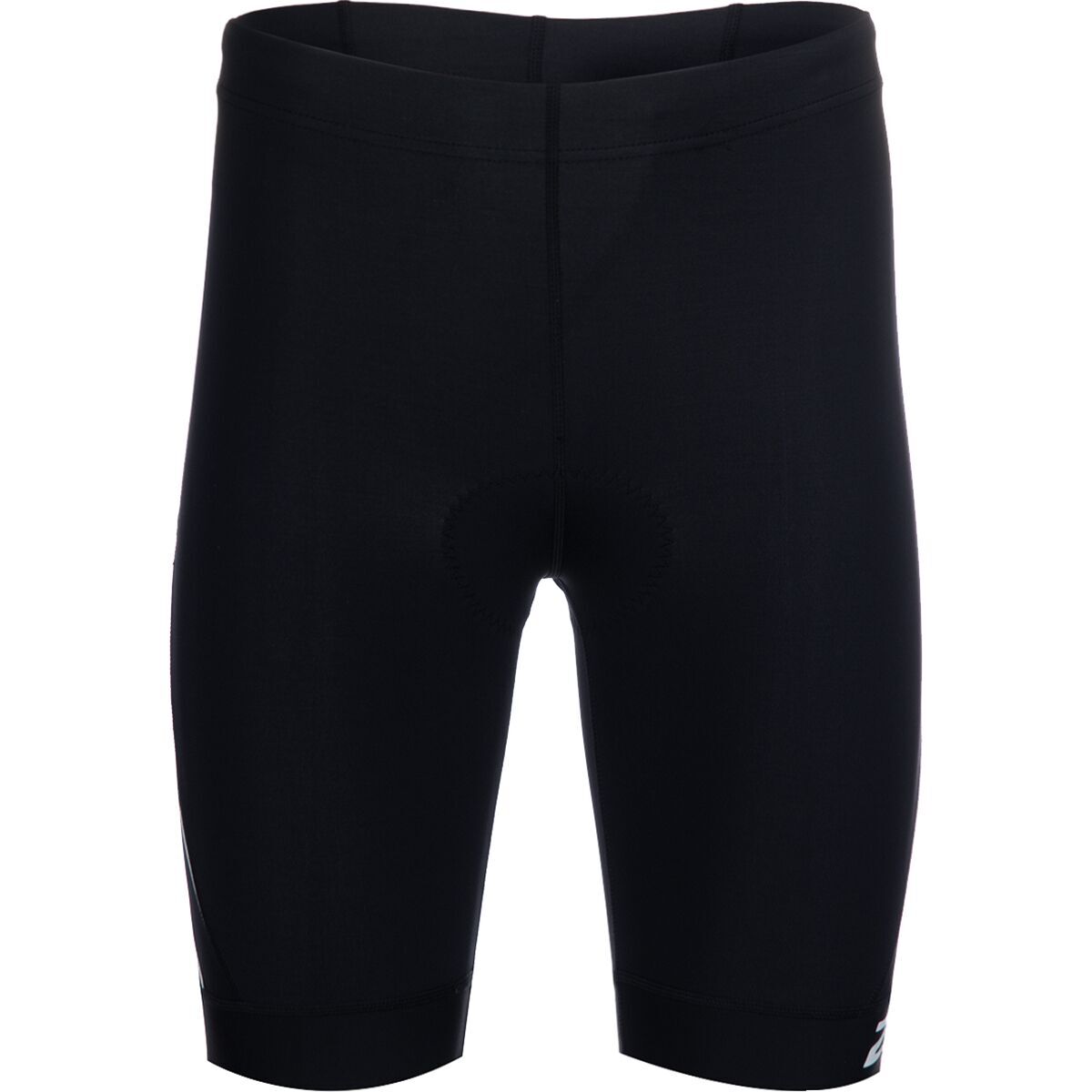 2XU Core Tri Short - Мужские