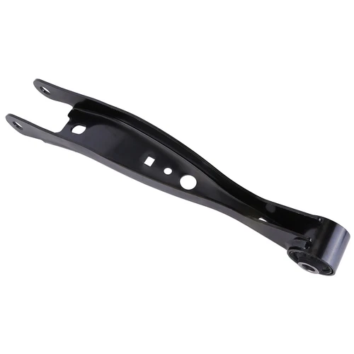 2Pc Rear Trailing Control Arm 20250FL001 For 2018-2023 Subaru Crosstrek Forester - Bild 16 von 19