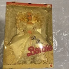 Barbie 1991 Vintage Dream Bride Doll NRFB