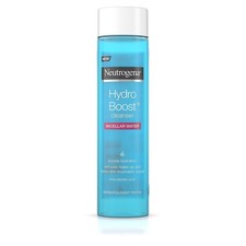 Neutrogena Hydro Boost Mizellenwasser 200ml
