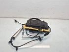 Tailgate hydraulic kit