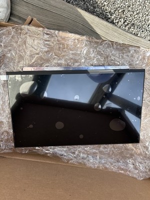 InnoLux N133HCE-EP2 13.3'' FHD 1920x1080 Glossy LED LCD Screen for Lenovo