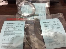 ND12-S3-M18S ND12S3M18S 1PC Contrex New *af