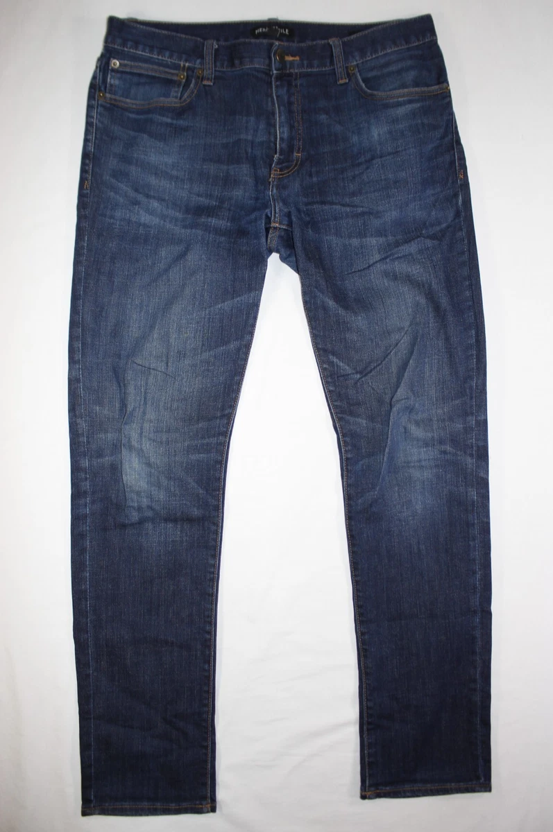 J.CREW Mercantile Jeans for Men for sale | eBay