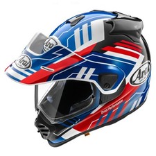 best bike helmet for bmx Best BMX Helmets 2021