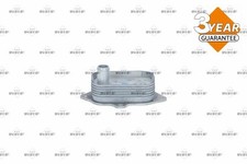 ÖLKÜHLER, MOTORÖL FÜR MERCEDES-BENZ A-KLASSE (W168) - NRF 31807 ÖLKÜHLER, MOTORÖL FÜR MERCEDES-BENZ A-KLASSE (W168) - NRF 31807