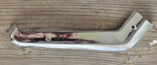1962 1963 1964 Ford Galaxie Console Trim Molding