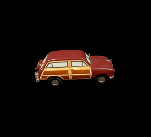 Department 56 Cars | eBay