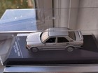 Modellauto 1:43, Mercedes E 190, 2.3 16V, Kostenloser Versand