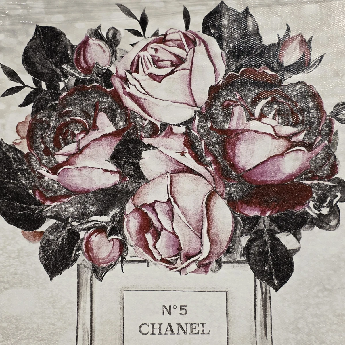25+ oliver gal art for sale | Updated Oct 2026