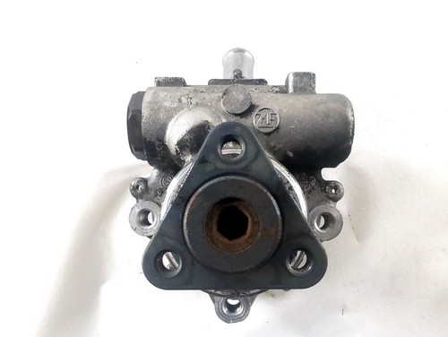 8E0145155N SERVOLENKUNGSPUMPE AUDI A4 SW 2.0 D 103KW 6M 5P (2005) GEBRAUCHSTEIL