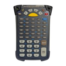 New 53-Key Standard Keypad for Symbol MC9000-G MC9090 MC9190 MC92N0-G