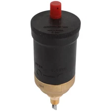 Resideo EA122A1028 1/2" EPDM Automatic Air Vent Shut Off Valve