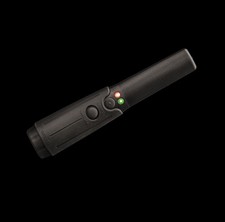 Garrett THD Metal Detector