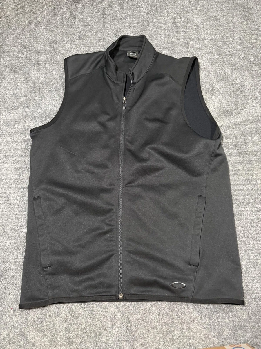 Oakley Vests for Men for Sale - Shop New & Used - eBay