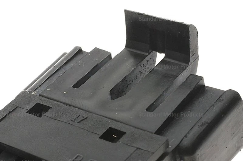 For Oldsmobile Cutlass Cruiser 80-83 Handypack HVAC Blower Motor Connector Foto 2 de 4