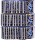 (50) Lot 2026 Topps Jac Caglianone RC Rookie #138 Royals